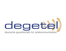 degetel GmbH