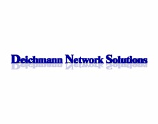 Deichmann Network Solutions