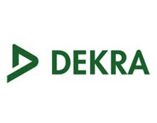 DEKRA Qualification GmbH