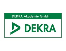DEKRA Akademie GmbH