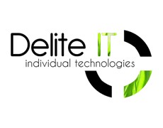 Delite IT UG