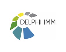 DELPHI IMM GmbH