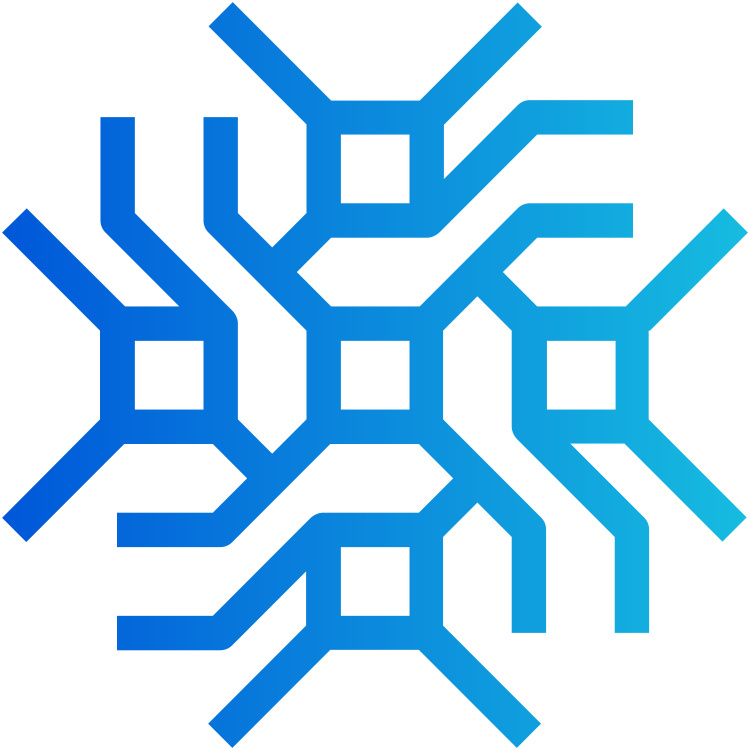 Delta One GmbH