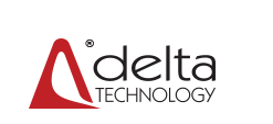 delta technology GmbH
