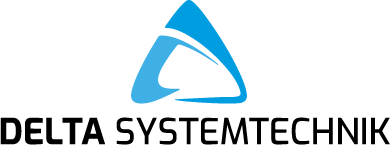 Delta Systemtechnik Horn GmbH
