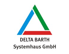 DELTA BARTH Systemhaus GmbH