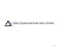 Delta Systemtechnik Horn GmbH