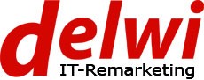 Delwi GmbH