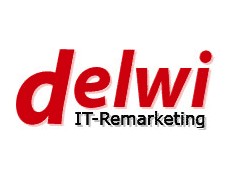 Delwi IT Remarketing