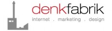 Denkfabrik Bodensee