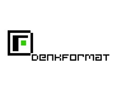 Denkformat GmbH&Co.KG