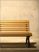 Denkraum Werbedesign