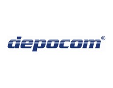 depocom Data GmbH