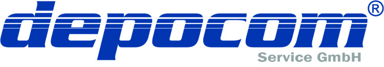 depocom Systems GmbH