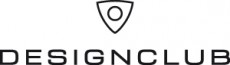 Der Designclub