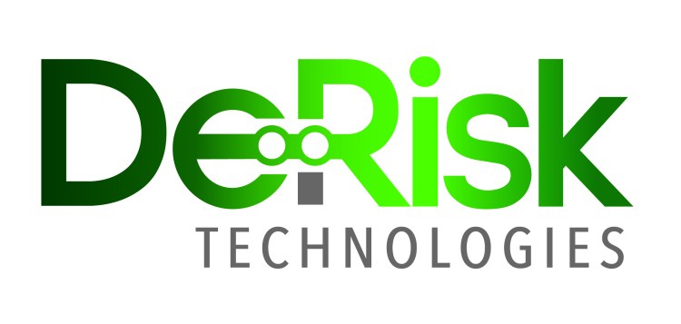 DeRisk GmbH