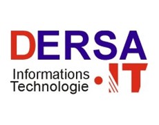 Dersa IT GmbH & Co.KG