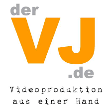 derVJ.de
