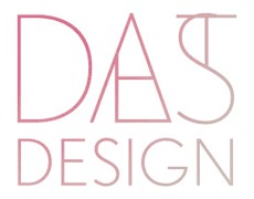 DES UND DAT DESIGN
