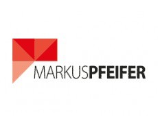 Design & Entwicklung