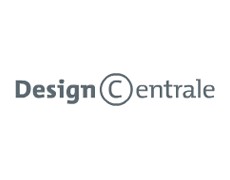 DesignCentrale