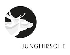 Designstudio Junghirsche