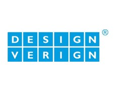 designverign GmbH