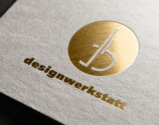 Designwerkstatt