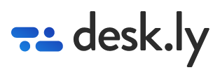 desk.ly GmbH