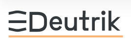 Deutrik GmbH