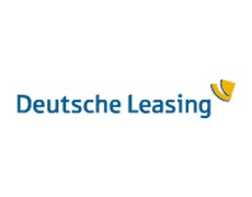 Deutsche Leasing AG