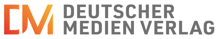 Deutscher Medien Verlag GmbH