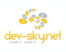 dev-sky.net