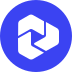 Develop HealthTech GmbH