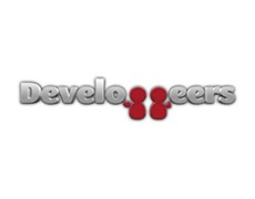 Developpeers GmbH
