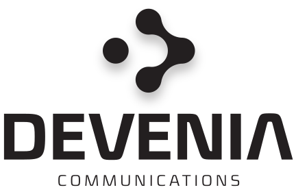 Devenia Communications GmbH & Co. KG