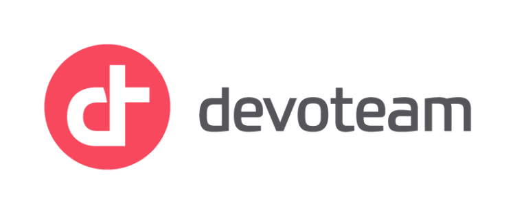 Devoteam GmbH