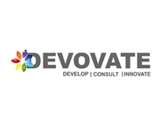 Devovate GmbH