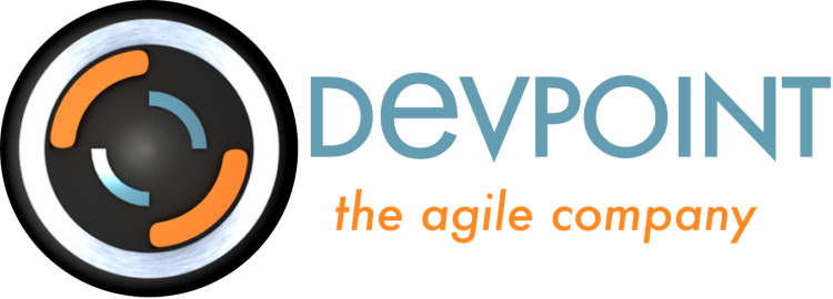 devpoint