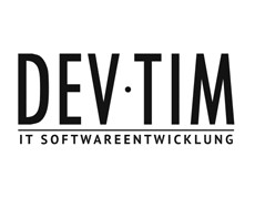 DEVTIM IT Softwareentwicklung