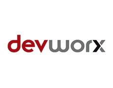 devworx Software GmbH & Co.KG