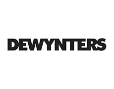 Dewynters GmbH