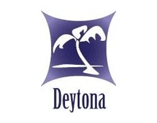 Deytona
