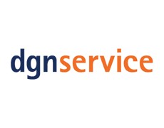 DGN Deutsches Gesundheitsnetz Service GmbH