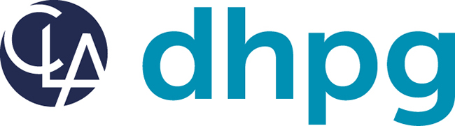 dhpg IT-Services GmbH Wirtschaftsprüfungsgesellschaft