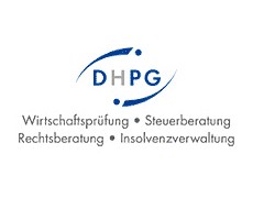 DHPG Dr. Harzem und Partner GmbH