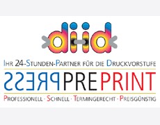 di-id - digital imaging - image design