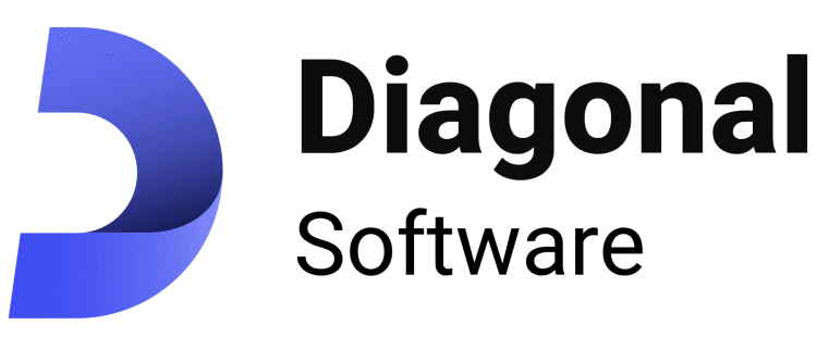 Diagonal.Software GmbH