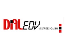 DIAL EDV Vertriebs GmbH