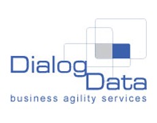 DialogData GmbH & Co. KG